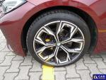 BMW Seria 4  Aukcja 319956 - grafika 47