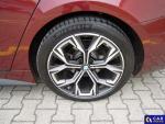 BMW Seria 4  Aukcja 319956 - grafika 48