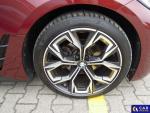BMW Seria 4  Aukcja 319956 - grafika 49