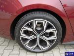 BMW Seria 4  Aukcja 319956 - grafika 50