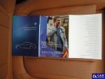 BMW Seria 4  Aukcja 319956 - grafika 59