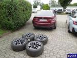 BMW Seria 4  Aukcja 319956 - grafika 60