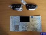 BMW Seria 4  Aukcja 319956 - grafika 61