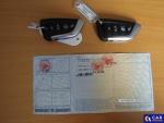 BMW Seria 4  Aukcja 319956 - grafika 62