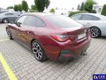 BMW Seria 4  Aukcja 319956 - grafika 4