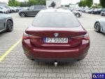 BMW Seria 4  Aukcja 319956 - grafika 5