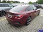 BMW Seria 4  Aukcja 319956 - grafika 6