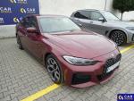 BMW Seria 4  Aukcja 319956 - grafika 7