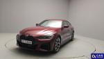 BMW Seria 4  Aukcja 319956 - grafika 1