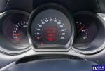 Kia Ceed Cee'd 1.4 MR`16 E6 Aukcja 318802 - grafika 7