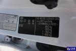 Kia Ceed Cee'd 1.4 MR`16 E6 Aukcja 318802 - grafika 9
