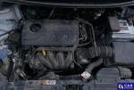 Kia Ceed Cee'd 1.4 MR`16 E6 Aukcja 318802 - grafika 10