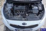Kia Ceed Cee'd 1.4 MR`16 E6 Aukcja 318802 - grafika 11