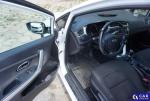 Kia Ceed Cee'd 1.4 MR`16 E6 Aukcja 318802 - grafika 12