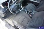 Kia Ceed Cee'd 1.4 MR`16 E6 Aukcja 318802 - grafika 13