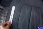 Kia Ceed Cee'd 1.4 MR`16 E6 Aukcja 318802 - grafika 14