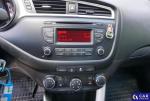 Kia Ceed Cee'd 1.4 MR`16 E6 Aukcja 318802 - grafika 15