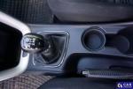 Kia Ceed Cee'd 1.4 MR`16 E6 Aukcja 318802 - grafika 16