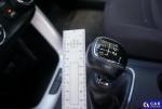 Kia Ceed Cee'd 1.4 MR`16 E6 Aukcja 318802 - grafika 17
