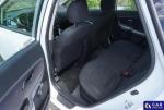 Kia Ceed Cee'd 1.4 MR`16 E6 Aukcja 318802 - grafika 18