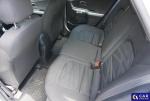 Kia Ceed Cee'd 1.4 MR`16 E6 Aukcja 318802 - grafika 19