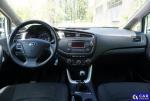 Kia Ceed Cee'd 1.4 MR`16 E6 Aukcja 318802 - grafika 20
