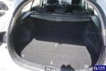 Kia Ceed Cee'd 1.4 MR`16 E6 Aukcja 318802 - grafika 21