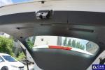 Kia Ceed Cee'd 1.4 MR`16 E6 Aukcja 318802 - grafika 22