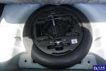 Kia Ceed Cee'd 1.4 MR`16 E6 Aukcja 318802 - grafika 23