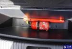 Kia Ceed Cee'd 1.4 MR`16 E6 Aukcja 318802 - grafika 24