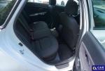 Kia Ceed Cee'd 1.4 MR`16 E6 Aukcja 318802 - grafika 25