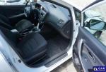 Kia Ceed Cee'd 1.4 MR`16 E6 Aukcja 318802 - grafika 26