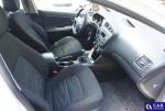 Kia Ceed Cee'd 1.4 MR`16 E6 Aukcja 318802 - grafika 27
