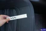 Kia Ceed Cee'd 1.4 MR`16 E6 Aukcja 318802 - grafika 28