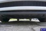 Kia Ceed Cee'd 1.4 MR`16 E6 Aukcja 318802 - grafika 29