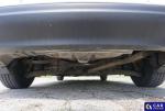Kia Ceed Cee'd 1.4 MR`16 E6 Aukcja 318802 - grafika 30