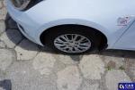 Kia Ceed Cee'd 1.4 MR`16 E6 Aukcja 318802 - grafika 31