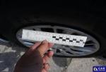 Kia Ceed Cee'd 1.4 MR`16 E6 Aukcja 318802 - grafika 32