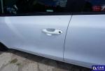 Kia Ceed Cee'd 1.4 MR`16 E6 Aukcja 318802 - grafika 33