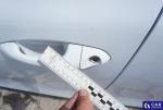 Kia Ceed Cee'd 1.4 MR`16 E6 Aukcja 318802 - grafika 34