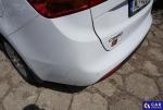 Kia Ceed Cee'd 1.4 MR`16 E6 Aukcja 318802 - grafika 35