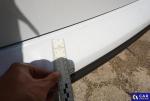 Kia Ceed Cee'd 1.4 MR`16 E6 Aukcja 318802 - grafika 37
