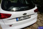 Kia Ceed Cee'd 1.4 MR`16 E6 Aukcja 318802 - grafika 38