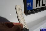 Kia Ceed Cee'd 1.4 MR`16 E6 Aukcja 318802 - grafika 39