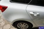 Kia Ceed Cee'd 1.4 MR`16 E6 Aukcja 318802 - grafika 40