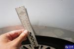 Kia Ceed Cee'd 1.4 MR`16 E6 Aukcja 318802 - grafika 41