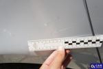 Kia Ceed Cee'd 1.4 MR`16 E6 Aukcja 318802 - grafika 42