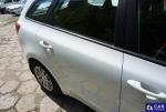Kia Ceed Cee'd 1.4 MR`16 E6 Aukcja 318802 - grafika 43