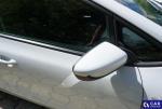 Kia Ceed Cee'd 1.4 MR`16 E6 Aukcja 318802 - grafika 46