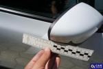 Kia Ceed Cee'd 1.4 MR`16 E6 Aukcja 318802 - grafika 47
